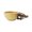 E, variant on Multicolor Wooden Camping Mug, Natural Oak Cup for Outdoor Hiking Travel Lightweight Drinking, 15x10x5cm