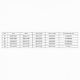thumbnail image 3 of Xudanell 1st Birthday Outfit Boy Newborn Clothes Cotton Summer Outfit Short Sleeve T-Shirt and Shorts Toddler Shorts Set Blue 18-24 Months, 3 of 9