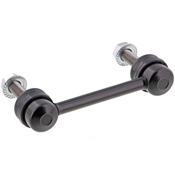 Suspension Stabilizer Bar Link Kit Fits select: 2006-2010 HUMMER H3, 2009-2010 HUMMER H3T