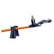 thumbnail image 4 of Pista de Juguete Mattel Hot Wheels Radio Control Escala 1:64, 4 of 9