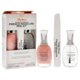 thumbnail image 3 of Diamond Strength French Manicure Set - 45141 Ballet Bare by Sally Hansen for Women - 3 Pc 0.45oz Nail Polish - 3227 Ballet Bare, 0.45 Base and Top Coat, 0.16oz Precision Tip Pen Sally Hansen Sally Hansen, 3 of 4