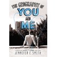 thumbnail image 1 of The Geography of You and Me, 1 of 2