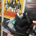 thumbnail image 4 of Jordan RETRO AIR JORDAN 5, 4 of 5