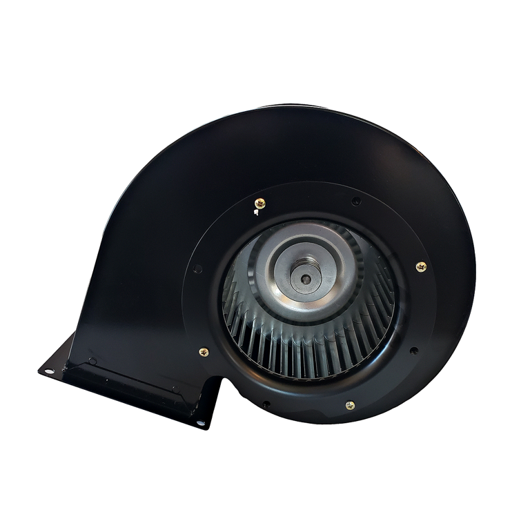US Stove, Breckwell, Ashley Furnace Distribution Blower Fan - Walmart.com