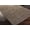 Dark Brown, Light Brown / Kingwood, variant on Hauteloom Aumsville Living Room, Bedroom Area Rug - Solid & Striped - Olive - 2' x 3'