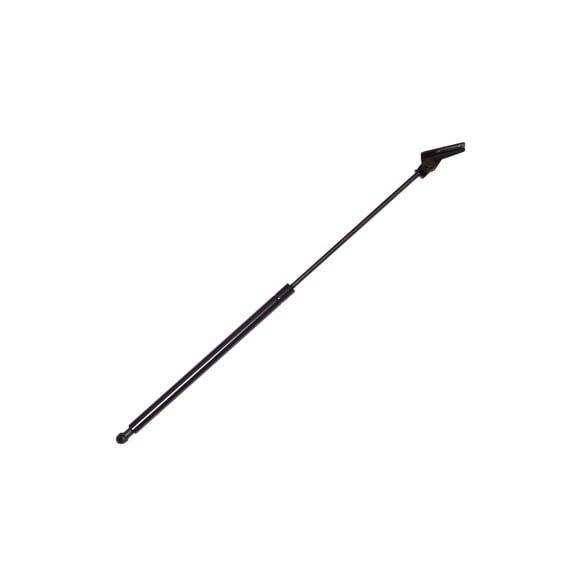 Rear Right Liftgate Lift Support For 1989-1994 GEO Metro