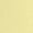 Cream, variant on Fabriano Tiziano Drawing Paper, 20 in x 26 in, 98 lb./ 160 gsm, Pack of 10, Pale Felt Blue