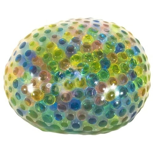 wubble marble