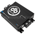 thumbnail image 2 of Capacitor de potencia Digital DB Drive NEOCAP5 5 Faradi ... DB Drive NEOCAP5, 2 of 10