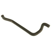 HVAC Heater Hose Fits select: 1997-2002 TOYOTA CAMRY, 1999-2004 TOYOTA AVALON