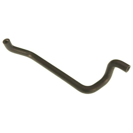 HVAC Heater Hose Fits select: 1997-2002 TOYOTA CAMRY, 1999-2004 TOYOTA AVALON