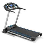 XTERRA TRX1400 Folding Treadmill