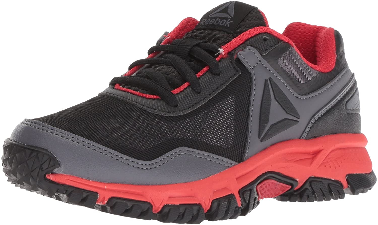 ridgerider trail 3.0 reebok