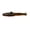 Alabama Craw, variant on Savage Gear 3470 Ned Goby 2 3/4" Mudbug 5 pcs
