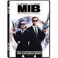 thumbnail image 1 of Pre-Owned Men In Black: International (DVD) (Used - Good), 1 of 1