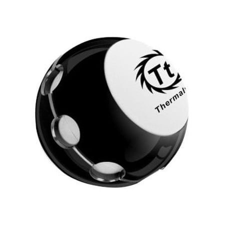 Thermaltake GOrb - Notebook stand price history on PriceWatchPro