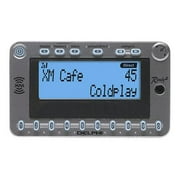 Delphi XM Roady 2 - Car - XM radio tuner