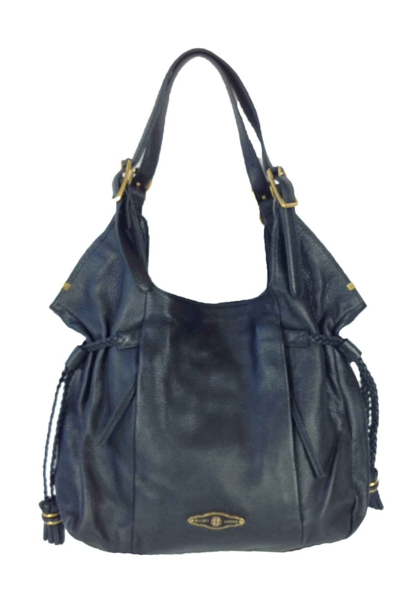 elliott lucca large tote