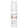 thumbnail image 1 of Sérum capilar Olaplex No.9 Bond Protector Nutritivo, 1 of 6