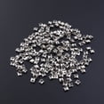 thumbnail image 3 of Kit de 100 Pcs Rivets en Métal Style Punk pour Projets Diy et Modifications de Chaussures, 3 of 9