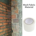 thumbnail image 3 of Self Adhesive Mesh Tape Drywall Self-adhesive Seam, 3 of 8