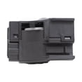 thumbnail image 4 of Brock Replacement Turn Signal Switch Control Lever Compatible with 00-07 Focus YS4Z13341AA, 4 of 9