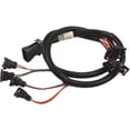 thumbnail image 2 of FAST Injector Harness FAST GenIII, 2 of 3