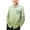 White a5, variant on UQJfacai Boys St Patricks Day Shirt Shamrock Printed Long Sleeve Button Down Shirts Hawaiian Gradient Collared Blouse 3-16 Years