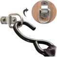thumbnail image 4 of Guantes de juego para controlador de juegos móvil, material de fibra nano-plata con dedo táctil, guantes de pantalla táctil sin costuras, transpirables y antisudor de alta sensibilidad para juegos de, 4 of 7