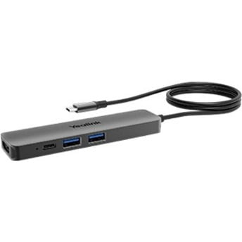 Yealink Docking Station