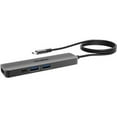 thumbnail image 2 of Yealink Docking Station, 2 of 2