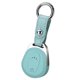 thumbnail image 2 of Dispositivo Antipérdida Llavero Localizador Inteligente De Baja Potencia Para Niños Mayores Mascotas Buscador De Objetos Bluetooth Inteligente sonducket EL017694-01, 2 of 5