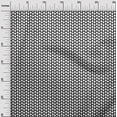 thumbnail image 2 of oneOone Cotton Poplin Fabric Diamond Block Print Fabric BTY 42 Inch Wide, 2 of 4