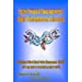 thumbnail image 2 of Lean Project Management: Eight Principles For Success, 2 of 2