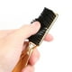 thumbnail image 5 of Cepillo de aseo para barba Yuyangstore New Hot, 5 of 6