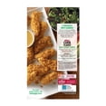 thumbnail image 5 of Kellogg s Corn Flakes Cereal Box, 12 Ounce, 10 Per Case, 5 of 7