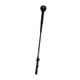 thumbnail image 1 of Entrenador de swing de golf Colamx herramienta de práctica antideslizante 80 cm Negro, 1 of 8
