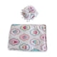 thumbnail image 2 of Accesorios de Cama para Muñecas Strade Fareast Limited Juego de 3 Piezas, 2 of 5