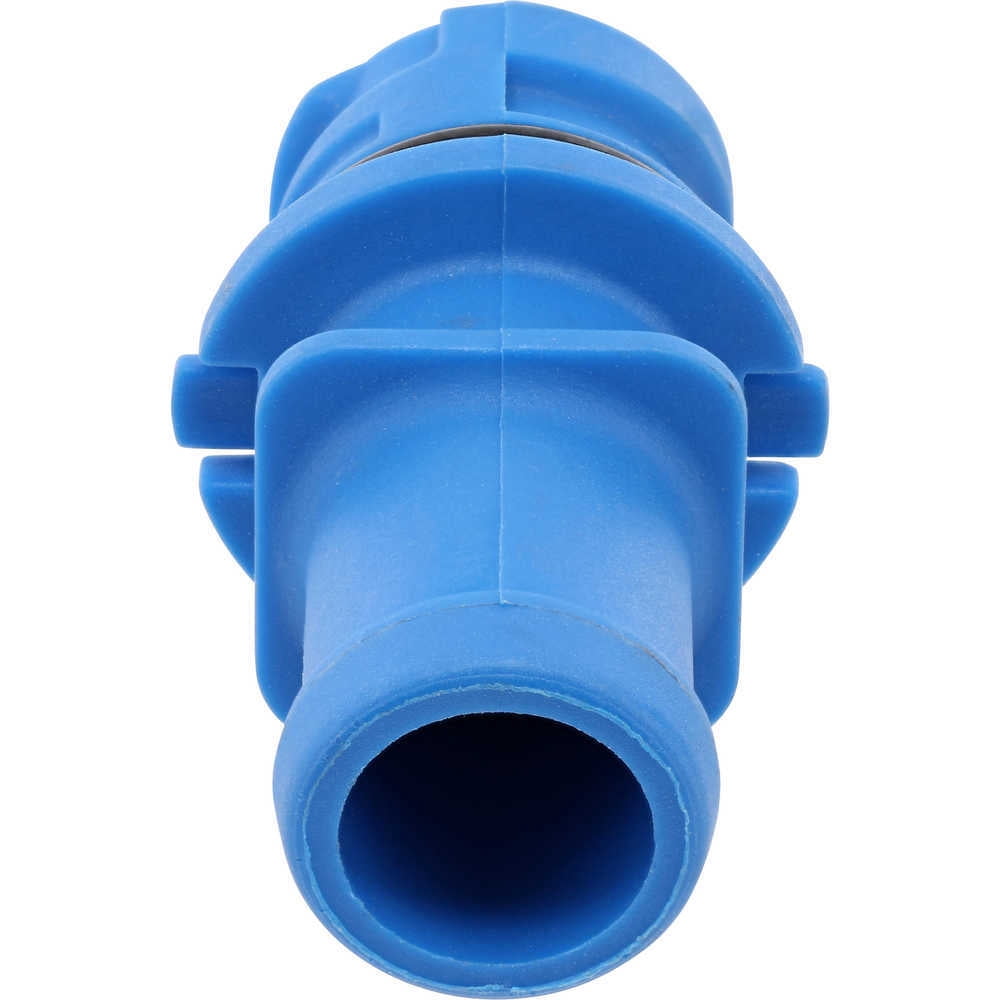 HOLSTEIN 2PCV0048 Parts