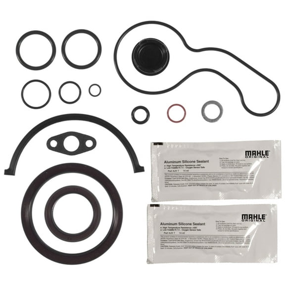 Engine Conversion Gasket