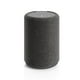 thumbnail image 1 of Audio Pro Altavoz Inalámbrico Multiroom A10 MKII WiiM | Montable en Pared, Alta Fidelidad, Bluetooth, 1 of 7