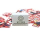 thumbnail image 2 of Juego de cartas de flores coreanas / hwatu / go-stop / godori ZEDA International ZEDA International, 2 of 2