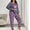 B01 Multicolor, variant on Xdegoge Plus Size Pajamas for Women Set Valentines Fuzzy Lounge Matching Pajamas 2 Piece Outfits Heart Graphic Long Sleeve Crew Neck Tops and Pants Sleepwear Pjs Sets
