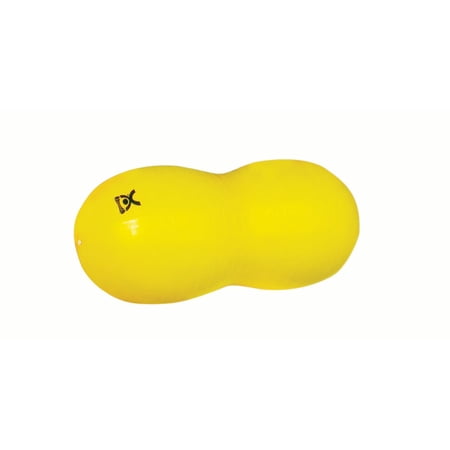 CanDo Peanut Roll 15.6 Inch