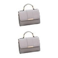 thumbnail image 3 of Guardurnaity Manténgase organizado y elegante con un práctico bolso de hombro, el mejor regalo, bolsos de cuero, bolso de moda para mujer Type3 NO3, 3 of 6