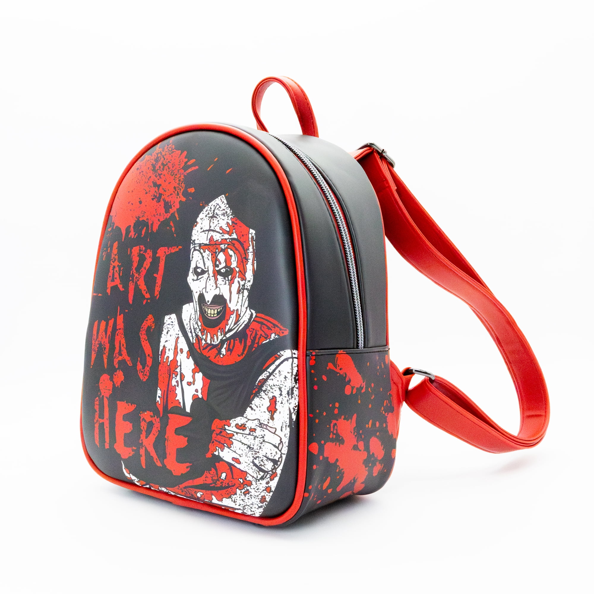Terrifier Mini Backpack
