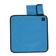thumbnail image 4 of Cojín de asiento con calefacción de invierno Cojín de asiento con calefacción Cojín de asiento con calefacción USB Cojín de asiento con calefacción USB Cojín de asiento ANGGREK Otros, 4 of 7