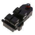 thumbnail image 4 of : 35750-S5A-A02ZA Interruptor de Control de Ventana Eléctrica para 2002-200 Sunnimix Interruptor maestro de ventana eléctrica, 4 of 6