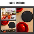 View all media
