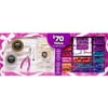 Cousin Jewelry Making Kit